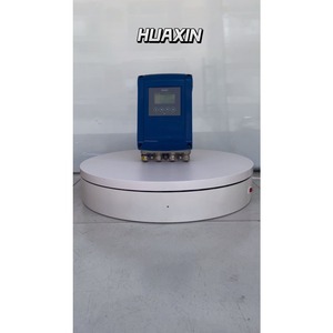 KROHNE IFC100W มือสอง hx - Product Image 2