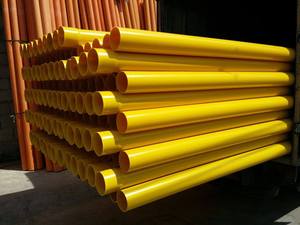 Tubos eléctricos <span class=keywords><strong>de</strong></span> <span class=keywords><strong>PVC</strong></span> <span class=keywords><strong>de</strong></span> buena calidad, conducto eléctrico UPVC <span class=keywords><strong>de</strong></span> 25mm y 32mm <span class=keywords><strong>de</strong></span> diámetro, tubos <span class=keywords><strong>de</strong></span> plástico <span class=keywords><strong>de</strong></span> <span class=keywords><strong>PVC</strong></span> <span class=keywords><strong>para</strong></span> conducto eléctrico - Product Image 6