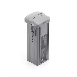 Batería de Repuesto para Dron Air 3/Air 3s, Batería Inteligente de 4276 mAh, Accesorios para UAV, Envío Gratis - Product Image 3