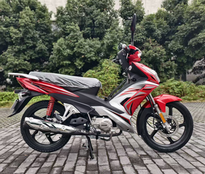 Prix de gros pour les motos <span class=keywords><strong>mini</strong></span> chopper <span class=keywords><strong>Lifan</strong></span> à vendre, pas cher, 110CC avec moteur horizontal 110CC pour les trajets quotidiens des adultes - Product Image 4