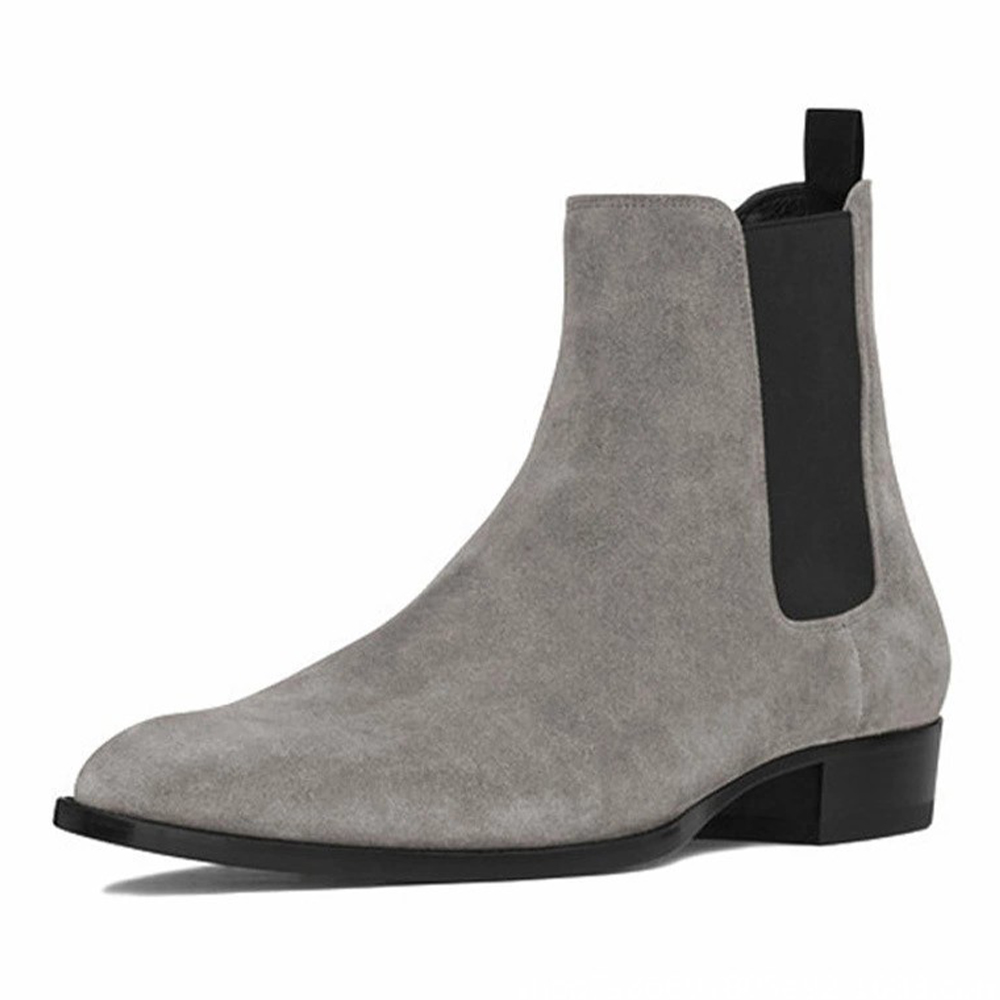 Gris