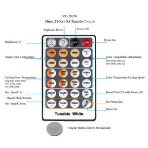 Moteur d'éclairage LED à fibres optiques avec construction en aluminium, effet étoile <span class=keywords><strong>filante</strong></span> scintillante pour la décoration de plafonds de pièces et de voitures - Product Image 2