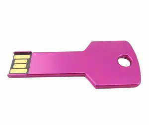 USB 3,0 ключ 32 Гб 128 ГБ упаковочная коробка оптом недорогая карта 8 ГБ логотип пользовательские usb флэш-накопители