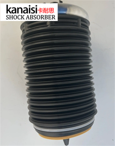 OEM 4 g0616001k 4 g0616002k nuova condizione Hava S spensiyon Anta Seti I A6C7/S6 A7/S7 Arka Hava S spensiyon Hava Yay - Product Image 2