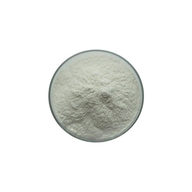Bulk CAS 56-45-1 L-Serine Powder Sourced & Supplied With Best Value