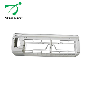 Moule en plastique Abs/Pp/Pc, de haute précision, prix bon marché, moulage d'injection - Product Image 3