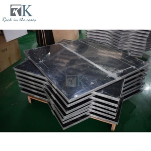 Factory Direct New Dance Floor for Wedding & Event Stage Decoration - Product Image 5