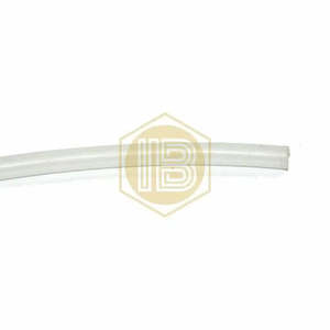 Manguera Lupulus II para cerveza y bebidas - Product Image 2