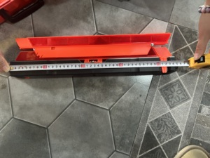 3pcs Panneau d'avertissement triangulaire rouge réfléchissant double face Outil d'urgence pour les pannes de véhicules Pack avec sable W Triangle d'avertissement - Product Image 5