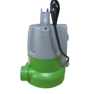 <span class=keywords><strong>Pompe</strong></span> à <span class=keywords><strong>eau</strong></span> submersible réglable à faible aspiration de 5 mm avec capteur aquatique électronique - Product Image 5