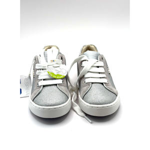 Sneakers Geox - Product Image 2