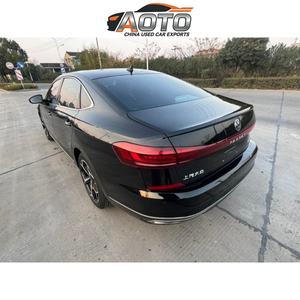 Aucun inondation, aucun incendie, état transparent, inspection par une tierce partie disponible, <span class=keywords><strong>achat</strong></span> sans souci - Product Image 6