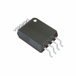 Amplificateurs Circuits Intégrés d'Isolation de Puissance (IC) 8-SOIC SI8921AD-IS4 – Canal Fabricant - Product Image 1