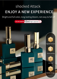 ชุดทำเ<span class=keywords><strong>ล</strong></span>็บเจ<span class=keywords><strong>ล</strong></span> AS Nail Supplies Salon พร้อมก<span class=keywords><strong>ล</strong></span>่องของขวัญฟรี ดีไซน์หนังสือ คอ<span class=keywords><strong>ล</strong></span>เลคชั่นสีพาส<span class=keywords><strong>เท</strong></span><span class=keywords><strong>ล</strong></span>ฤดูร้อน ชุดยาทาเ<span class=keywords><strong>ล</strong></span>็บเจ<span class=keywords><strong>ล</strong></span>แบบ OEM ชุดยาทาเ<span class=keywords><strong>ล</strong></span>็บเจ<span class=keywords><strong>ล</strong></span>แบบกำหนดเอง - Product Image 5