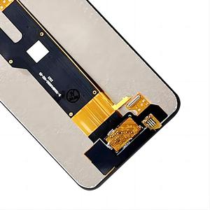 Para ZTE BLADE V50 SMART 7060 A73 4G Pantalla LCD Pantalla Táctil Digitalizador Asamblea con calidad original - Product Image 4