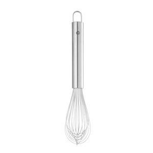 Attrezzatura per Pasticceria HENDI (L)285mm Whip - Product Image 1