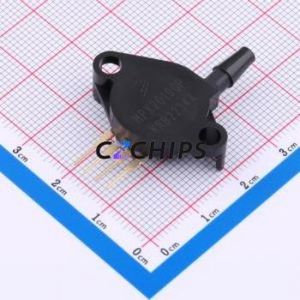 Tout nouveau et Original MPX2010GP SIP-4 capteur capteur de pression vente entière puces de composants électroniques fournisseur et Service de nomenclature - Product Image 1