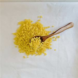 Balmumu kullanılabilir soya balmumu gevreği ve balmumu gıda sarma ve balmumu kumaş - Product Image 2