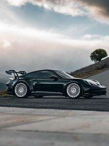 SY-1032 मल्टी-स्पोरा रिम 20 <span class=keywords><strong>22</strong></span> 24 26 कस्टमाइज़ेबल जाली मिश्र धातु व्हील 5x114.3 5x130 5x120 5x - Product Image 6