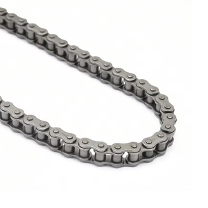 <span class=keywords><strong>Cadena</strong></span> de Rodillos para Motocicleta 525, Directo de Fábrica, <span class=keywords><strong>Cadena</strong></span> Universal de Alta Resistencia con Eslabón de Remache para Motocross, Enduro y Motocicletas de Calle - Product Image 3