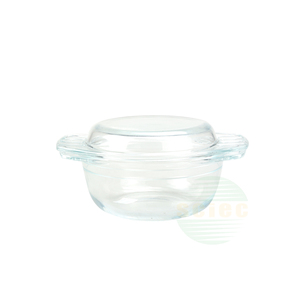 Direct Fire Safe Olla <span class=keywords><strong>de</strong></span> <span class=keywords><strong>vidrio</strong></span> <span class=keywords><strong>de</strong></span> borosilicato alto <span class=keywords><strong>para</strong></span> cocinar Utensilios <span class=keywords><strong>de</strong></span> cocina Olla con tapa <span class=keywords><strong>de</strong></span> <span class=keywords><strong>vidrio</strong></span> Juego <span class=keywords><strong>de</strong></span> <span class=keywords><strong>ollas</strong></span> <span class=keywords><strong>de</strong></span> cocina <span class=keywords><strong>de</strong></span> <span class=keywords><strong>vidrio</strong></span> ámbar - Product Image 1