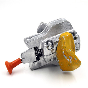 Iso Vận Chuyển <span class=keywords><strong>Container</strong></span> Lashing Bán Tự Động <span class=keywords><strong>Twist</strong></span> Khóa - Product Image 5