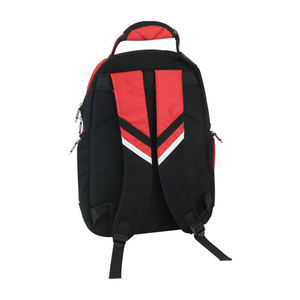 Filaire Sac À Dos construit de Kadaň velours et dobby - Product Image 2