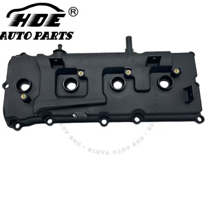 132647S010 38-0686 N1115121 Wholesale Auto Parts Cylinder <b>Head</b> <b>Cover</b> for NISSAN TITAN - Product Image 1