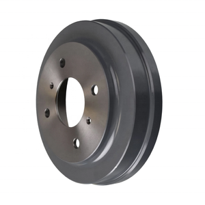 <span class=keywords><strong>Tambour</strong></span> de <span class=keywords><strong>frein</strong></span>, <span class=keywords><strong>tambour</strong></span> de <span class=keywords><strong>frein</strong></span> de <span class=keywords><strong>voiture</strong></span>, <span class=keywords><strong>tambour</strong></span> de <span class=keywords><strong>frein</strong></span> arrière pour Nissan - Product Image 4