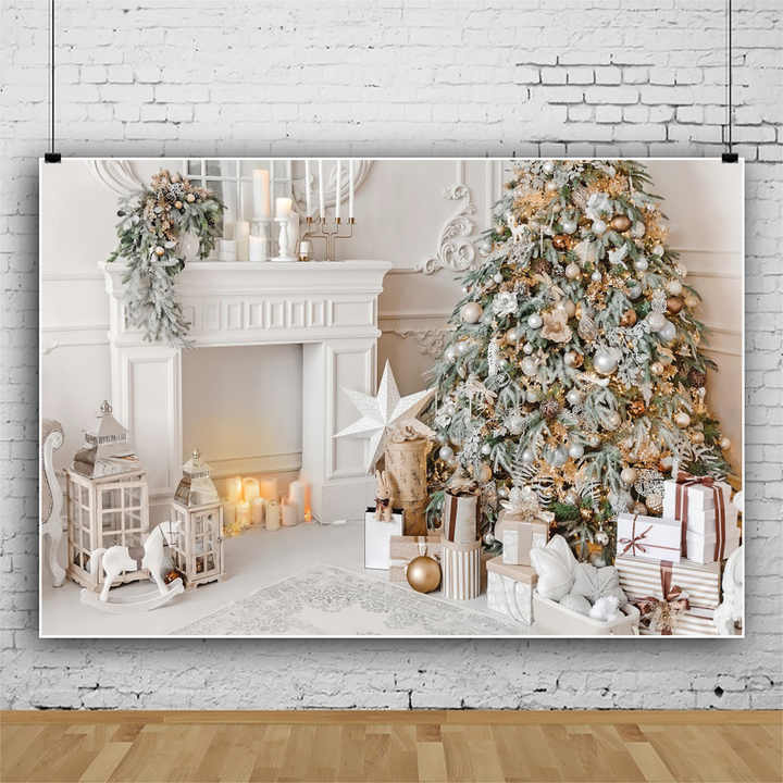 背景布【屋内Q】サンプルニューボーンフォトなどに♪