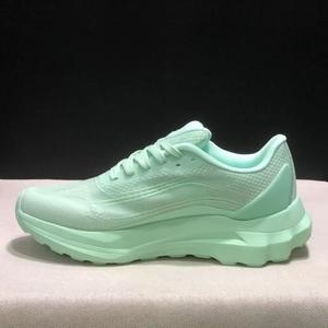 <span class=keywords><strong>Zapatillas</strong></span> Deportivas para <span class=keywords><strong>Hombre</strong></span> de Alta Calidad de Fábrica, Estilo Moderno Hot Step 2 Drake para Caminar Informal, Zapatos de Diseñador - Product Image 3