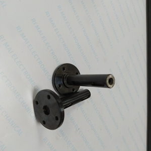 Siège d'arbre de transmission SLM450-12-18 pour <span class=keywords><strong>Yiao</strong></span>, ensemble d'accessoires pour machine d'étiquetage - Product Image 3