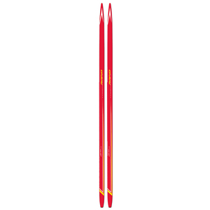 Vente en gros <span class=keywords><strong>de</strong></span> skis <span class=keywords><strong>de</strong></span> <span class=keywords><strong>fond</strong></span> et <span class=keywords><strong>de</strong></span> snowboard pour sports d'hiver en plein air, nouvelle saison, fabricant chinois - Product Image 5