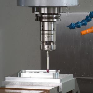 雷尼肖omi-2艺术A-5191 - Product Image 3