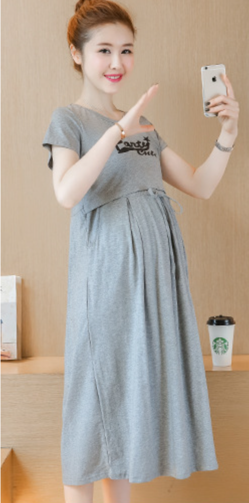 Grigio scuro