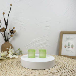 Venta al por mayor de plástico resistente a los niños Pop Top Tube 116mm - Product Image 1