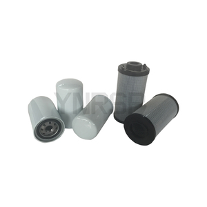 Cartouche de filtre à carburant YNRSP 600-311-3870 pour moteur Ko <span class=keywords><strong>Matsu</strong></span> SAA4D95LE, excavatrice PC130-8 PC160LC-8, pièces détachées pour moteur diesel - Product Image 1