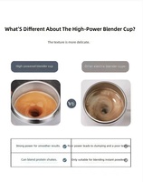Mug à café électrique auto-mélangeur, mélange magnétique automatique, écologique, en acier inoxydable, rechargeable, 380 ml, pour café, cacao, thé