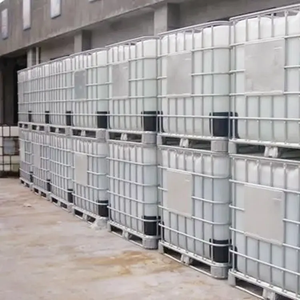 AFFF 3%6% - Product Image 1