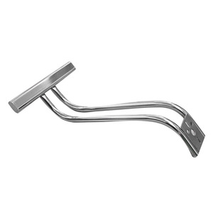 Nhà máy điện đồ nội thất ngồi có thể ngả cơ chế oec herraje reclinable electrico Para mayores edad Sofa ghế ngồi có thể ngả cơ chế - Product Image 1