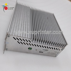 ไดรฟ์ WD Original Used รุ่น CPX 2573SL-KBA L0852826 KBA105 COMPAX 364435 เหมาะสำหรับอะไหล่ไดรฟ์ KBA อะไหล่เครื่องพิมพ์ออฟเซ็ต - Product Image 3