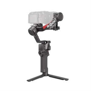 Estabilizador de Cámara Portátil Original <span class=keywords><strong>RS</strong></span> 4 con Algoritmo de Estabilización de Gimbal, Combo <span class=keywords><strong>Ronin</strong></span> 4 para DSLR - Product Image 3
