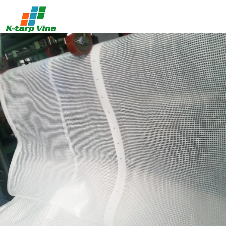 International Product For Scaffolding Tarp Cover Vietnam Pe Tarpaulin Sheet Waterproof