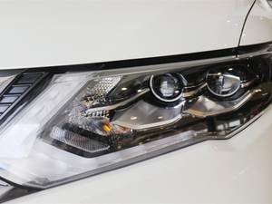 Nissan X-<span class=keywords><strong>Trail</strong></span> 2020-2022 al por Mayor, Alta Calidad, Eficiente en Combustible, Volante a la Izquierda, Neumáticos R17, Asientos <span class=keywords><strong>de</strong></span> Cuero Automáticos, SUV Usado - Product Image 6