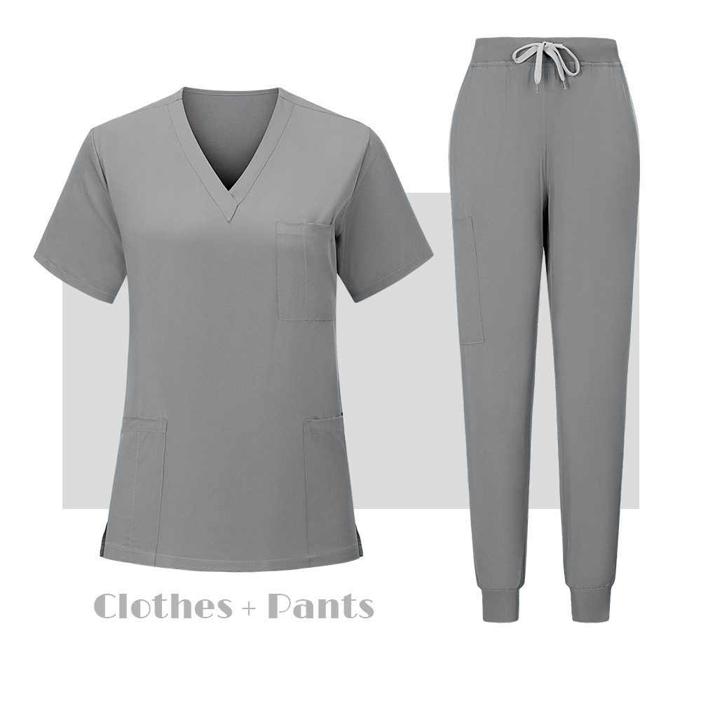 Gris