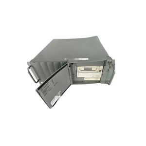 Nuevo y 100% Original 6AG4114-3HT11-0DA3 IPC847E Rack PC - Product Image 3