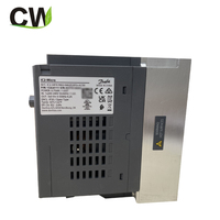 Inversor Danfoss VACON NXP IC2-Micro 132L6127 IC2-30FA3N04-43A0E20F4+ACBC 380V 1 Año de Garantía Equipo Industrial Alemania Ligero