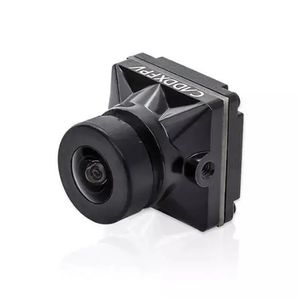 Caméras Caddx Pro Kit en gros, 720p/120fps HD numérique, 5.8GHz, 2.1mm, 150 degrés, pour mini drone RC - Product Image 4