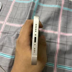 สมาร์ทโฟนมือสองคุณภาพสูง ขนาด 6.7 นิ้ว ความจุ <span class=keywords><strong>128GB</strong></span> รองรับ 5G พร้อมระบบสแกนใบหน้า (รุ่นปี <span class=keywords><strong>2022</strong></span>) - Product Image 3