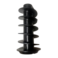 Pièces de rechange d'origine pour drone agricole T70T70PT100, ensemble de tarière grande taille